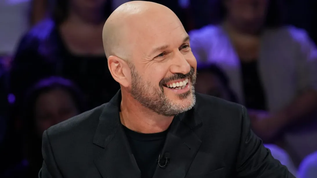 Martin Matte a connu des difficultés récemment