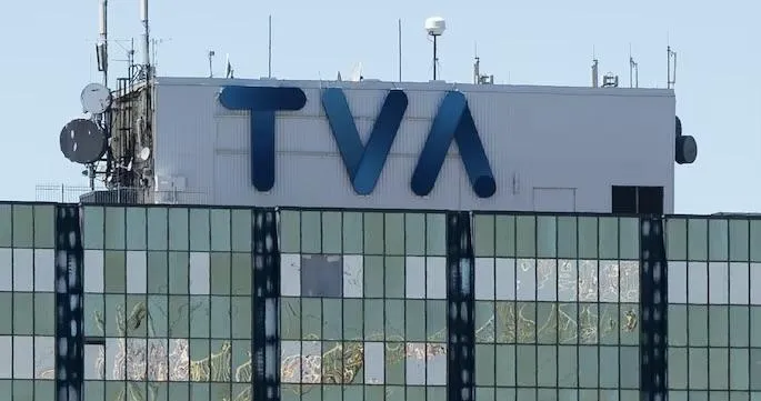 Coupures annoncées chez TVA