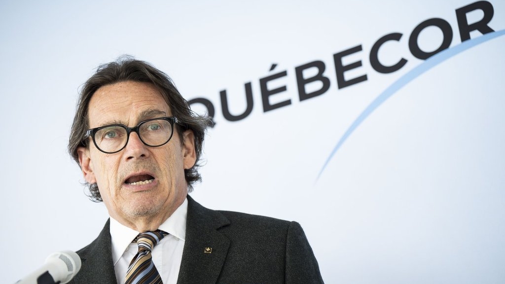Fermeture imminente de TVA?