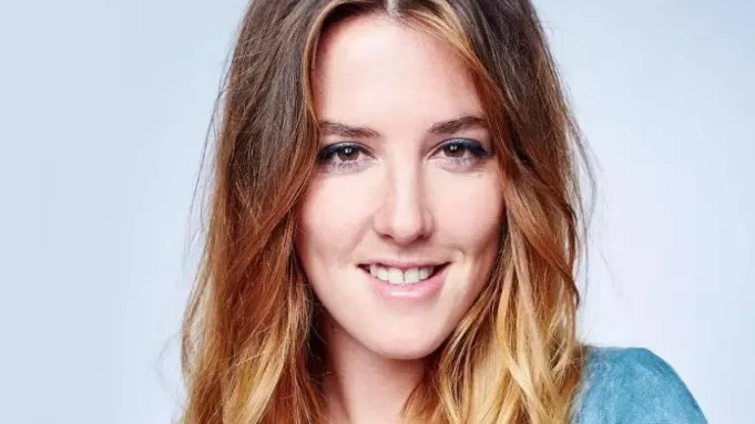 Florence Longpré est en couple avec un humoriste connu