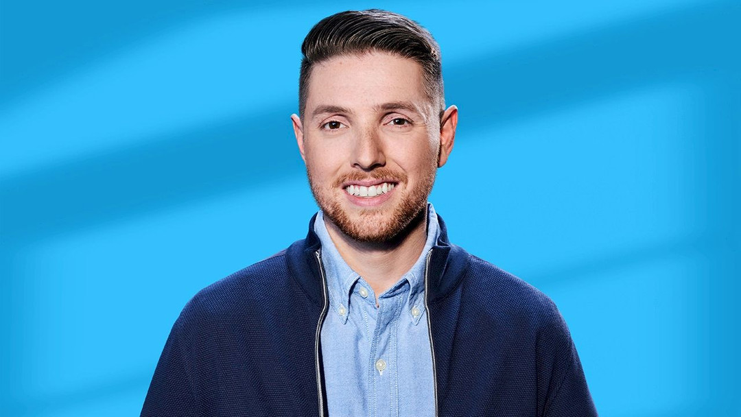 Un animateur de radio de Montréal de retour comme humoriste?
