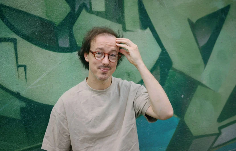 Quand un humoriste transforme l’annonce de Charlotte Cardin en sketch hilarant