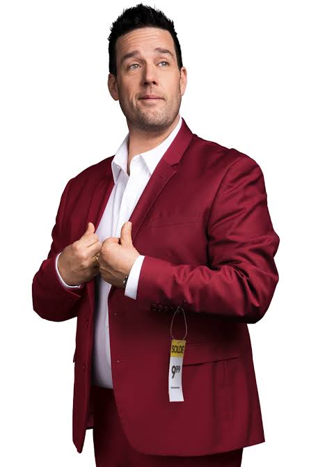 P-A Méthot est de retour