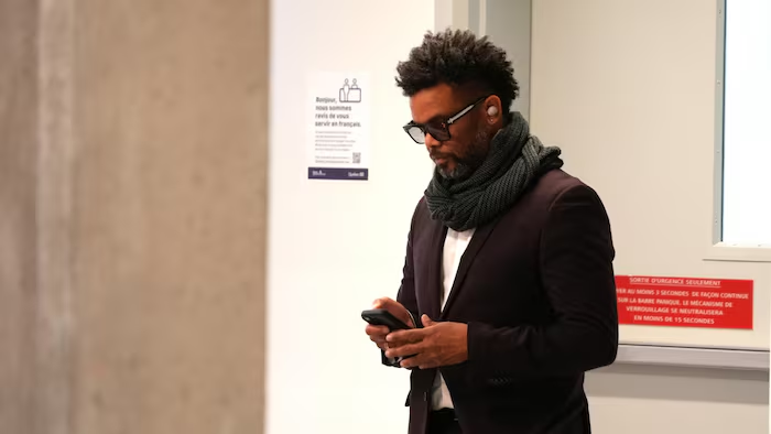 Luck Mervil est reconnu coupable