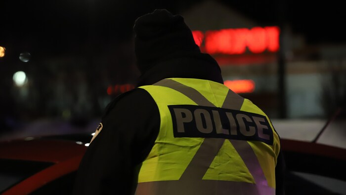 Un humoriste perd la vie tragiquement