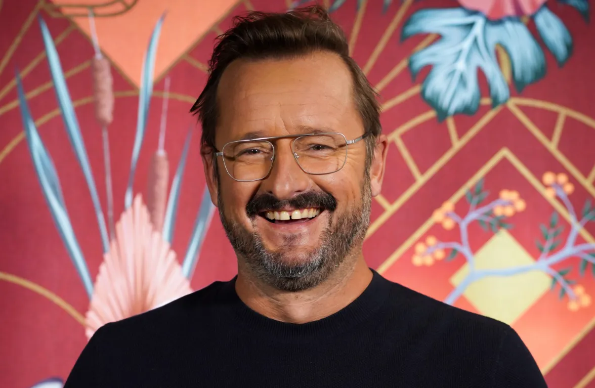 Ce festival d’humour sera de retour pour une quatrième édition