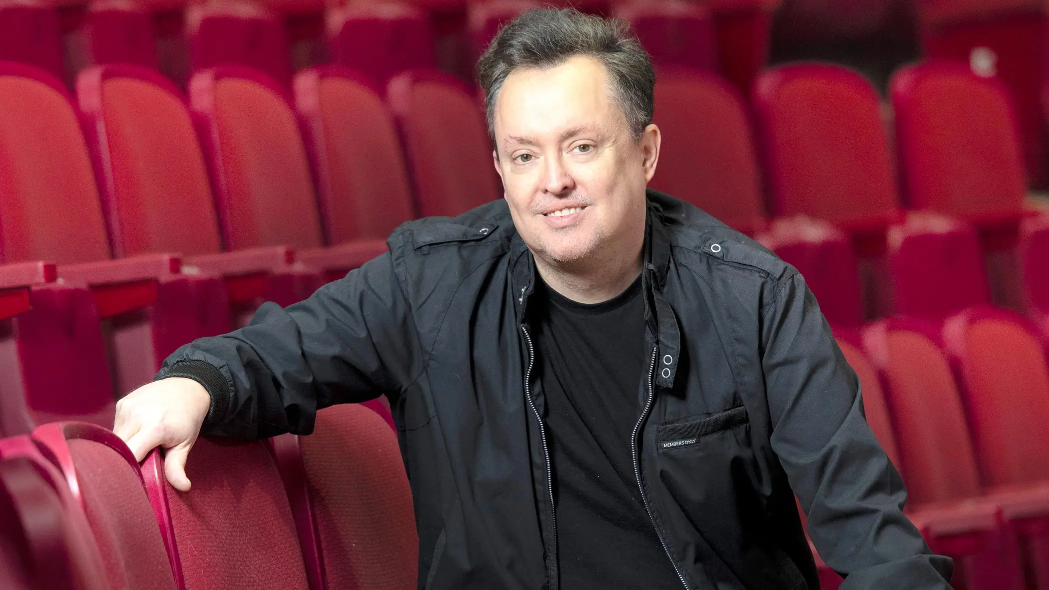 Plusieurs invités de Sous Écoute ont mis Mike Ward dans le trouble