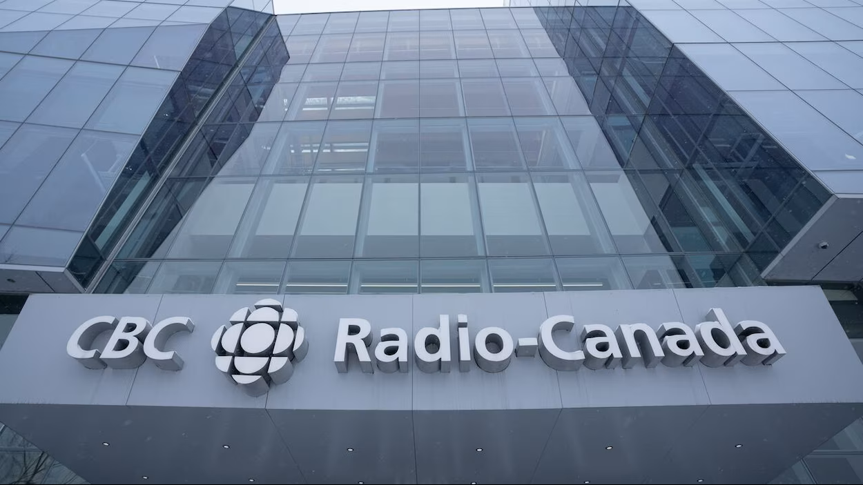 C’est le retour de cette populaire émission à Radio-Canada