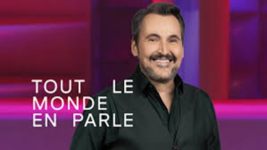 Ça sent la controverse sur le plateau de Tout le monde en parle ce dimanche