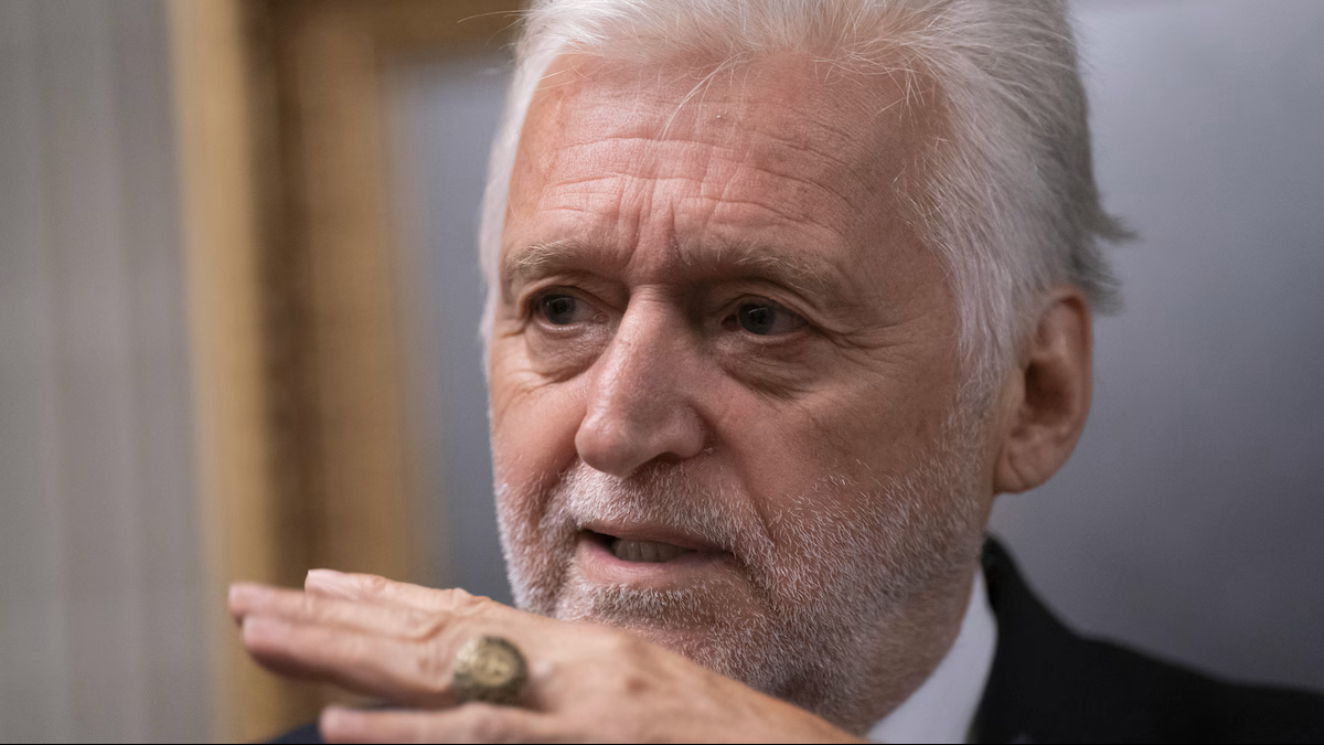 Le bras droit de Gilbert Rozon aurait menti sous serment