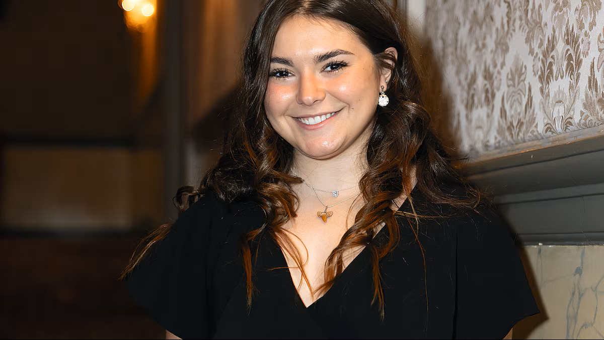 La fille de Guillaume Lemay-Thivierge en vedette dans une populaire série télé