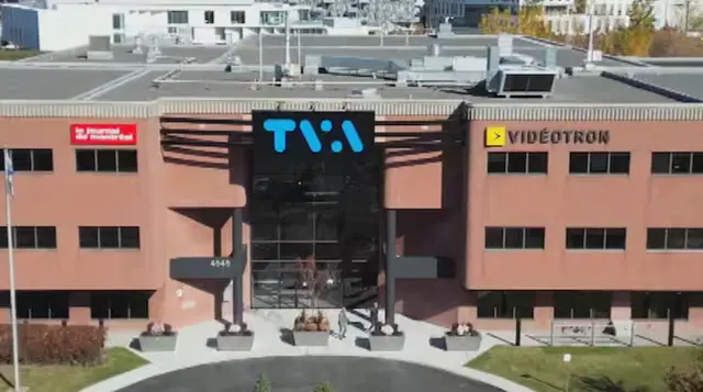 Nouvelle émission à TVA et ça ne fait pas l’unanimité