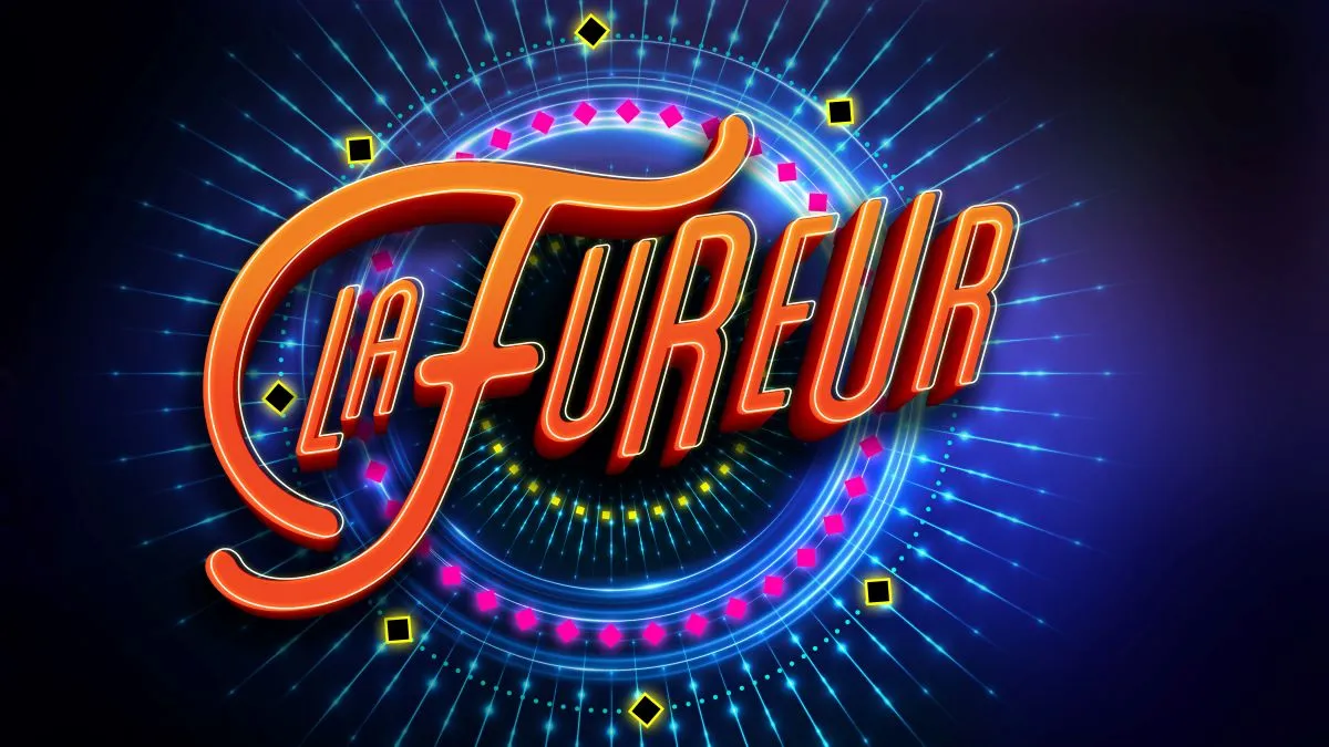 Plusieurs humoristes participeront à l’émission La Fureur