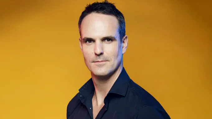 Décès d’un populaire acteur de 46 ans