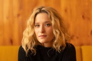 Liliane Blanco-Binette annonce son nouveau one woman show