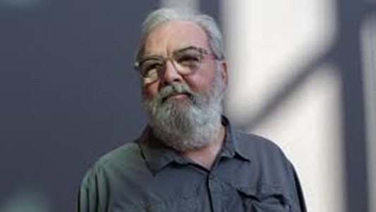 Gildor Roy a été suivi par la police