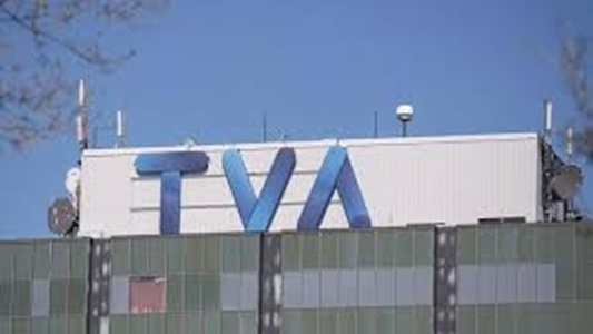 Nouvelle émission confirmée à TVA