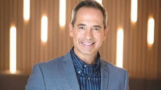 José Gaudet en amour avec Maripier Morin?